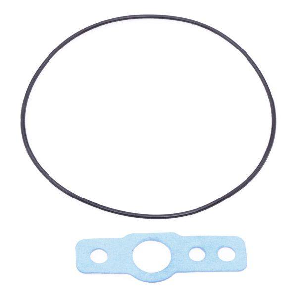 ENG-TUR-RID-FIA-NEW-0001 #2