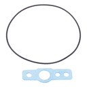 ENG-TUR-RID-FIA-NEW-0001 #2