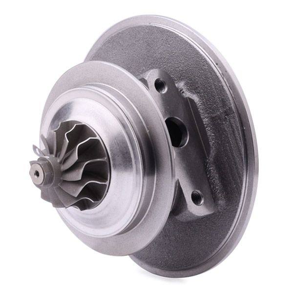 ENG-TUR-RID-FIA-NEW-0001 #3