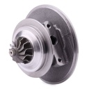 ENG-TUR-RID-FIA-NEW-0001 #3