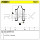 FIL-OIL-RID-SUZ-NEW-0007 #1