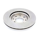 BRK-DSC-RID-FIA-NEW-0075 #3