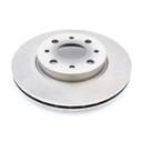 BRK-DSC-RID-FIA-NEW-0075 #4