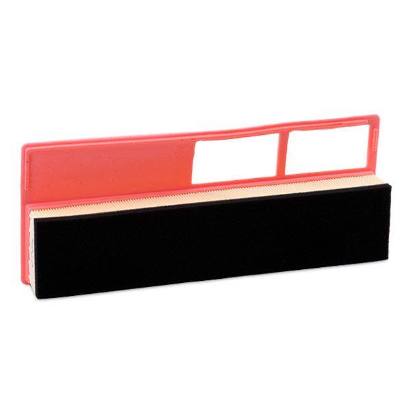 FIL-AIR-RID-MO1-NEW-0001 #1