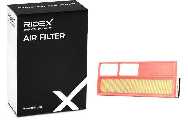 FIL-AIR-RID-MO1-NEW-0001 #2