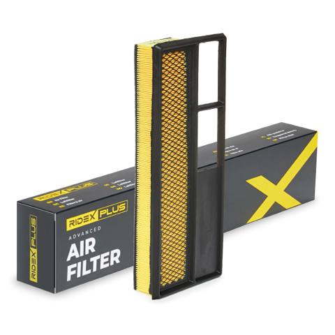 FIL-AIR-RID-MO1-NEW-0002 #2