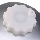 FIL-FUE-RID-LAN-NEW-0004 #1