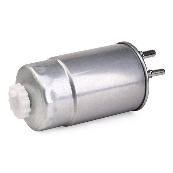 FIL-FUE-RID-LAN-NEW-0004 #2