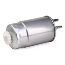 FIL-FUE-RID-LAN-NEW-0004 #2