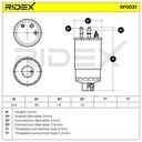 FIL-FUE-RID-LAN-NEW-0004 #4