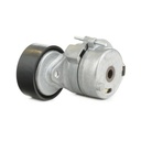 SUPP-6358-541V0041 #1