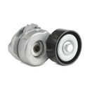 SUPP-6358-541V0041 #2