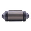 BRK-MSC-RID-FOR-NEW-0025 #2
