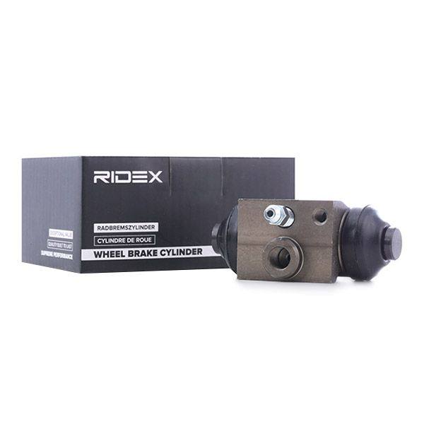 BRK-MSC-RID-FOR-NEW-0025 #3