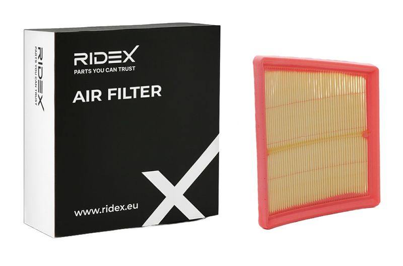 FIL-AIR-RID-MAZ-NEW-0021 #1
