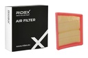 FIL-AIR-RID-MAZ-NEW-0021 #1