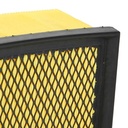 FIL-AIR-RID-MAZ-NEW-0029 #2