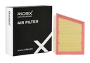 FIL-AIR-RID-FOR-NEW-0011 #3