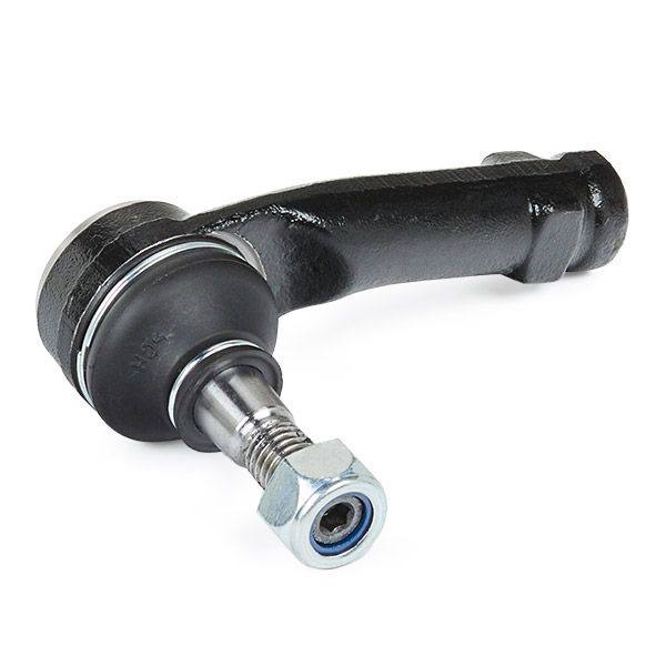 STR-TRD-RID-FOR-NEW-0005 #1