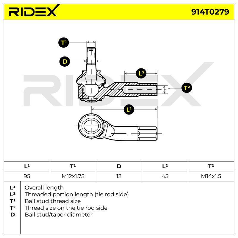 STR-TRD-RID-FOR-NEW-0005 #2