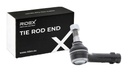 STR-TRD-RID-FOR-NEW-0005 #3