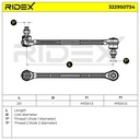 SUS-MSC-RID-MAZ-NEW-0021 #3