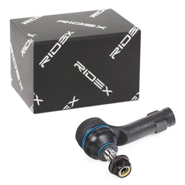STR-TRD-RID-FOR-NEW-0006 #2