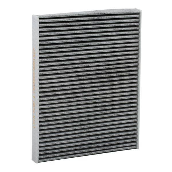 FIL-AIR-RID-FOR-NEW-0020 #1