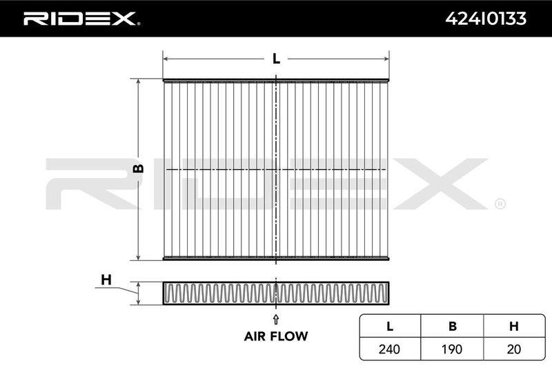 FIL-AIR-RID-FOR-NEW-0020 #4