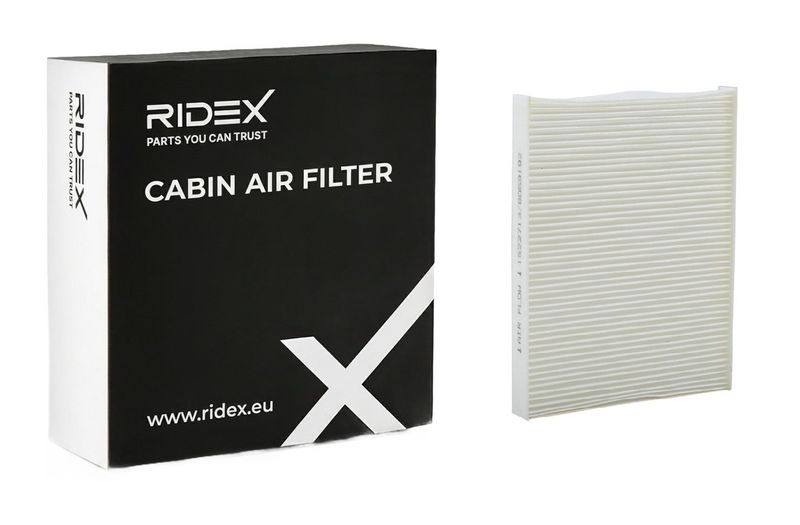 FIL-AIR-RID-FOR-NEW-0018 #2