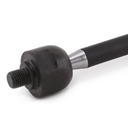STR-TRD-RID-FOR-NEW-0008 #2