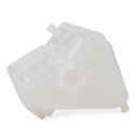 COO-MSC-RID-FOR-NEW-0009 #1