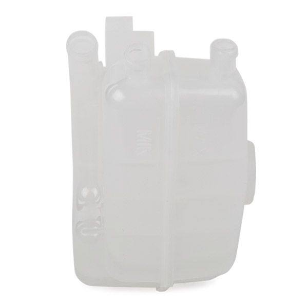 COO-MSC-RID-FOR-NEW-0009 #2