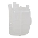 COO-MSC-RID-FOR-NEW-0009 #2