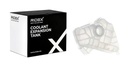 COO-MSC-RID-FOR-NEW-0009 #3