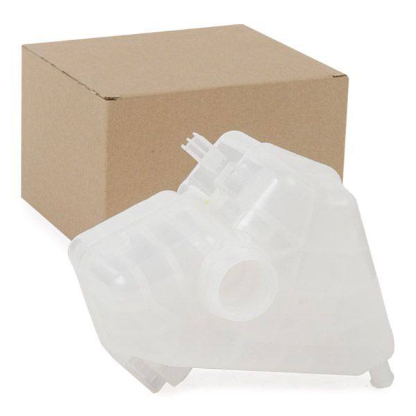 COO-MSC-RID-FOR-NEW-0009 #4