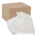 COO-MSC-RID-FOR-NEW-0009 #4