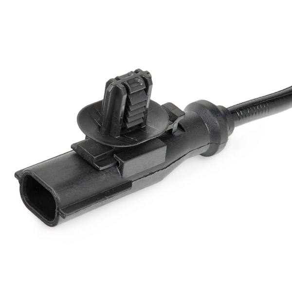 ELE-SEN-RID-FOR-NEW-0018 #1