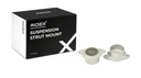 SUS-SMT-RID-CIT-NEW-0016 #1