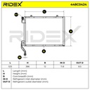 COO-MSC-RID-FOR-NEW-0018 #3