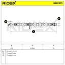 BRK-HOS-RID-FOR-NEW-0002 #3