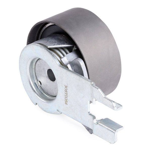 ENG-TBE-RID-VO1-NEW-0020 #1