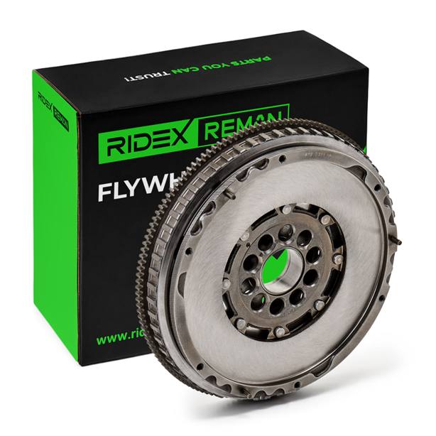 TRN-FLY-RID-VO1-NEW-0005 #1