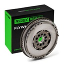 TRN-FLY-RID-VO1-NEW-0005 #1