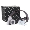 ENG-TBE-RID-VO1-NEW-0020 #2