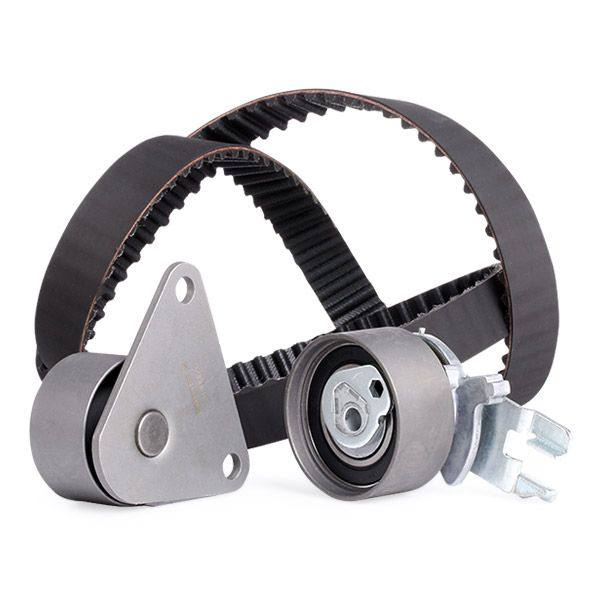 ENG-TBE-RID-VO1-NEW-0020 #3