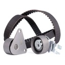 ENG-TBE-RID-VO1-NEW-0020 #3