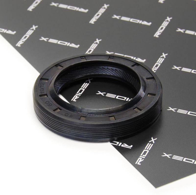 TRN-MSC-RID-VO1-NEW-0037 #2