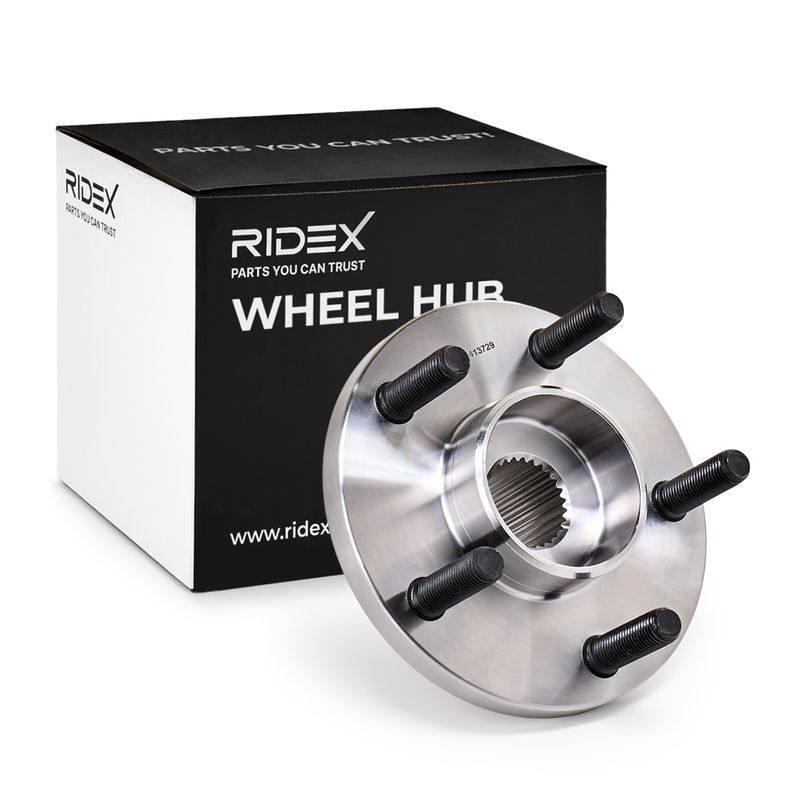 SUPP-6358-653W0288 #1