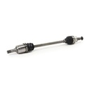 TRN-MSC-RID-VO1-NEW-0113 #2